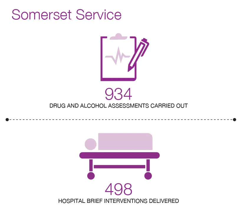 4ara-impact-report-2018-19-Somerset-Service